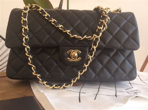 carteras chanel precios en dólares|bolsas chanel pre omis.